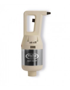 Dive mixer - cm Ø 13 x 39h