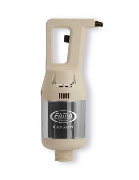 Dive mixer - cm 13x40h Dive mixer - cm 13x40h