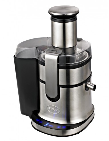 Juice centrifuge digital - Dimensions cm 30 x 25 x 41 h