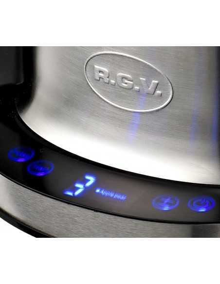 Juice digital 2 liter single-phase Juice digital 2 liter single-phase