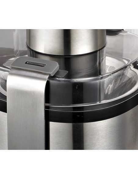 Juice digital 2 liter single-phase Juice digital 2 liter single-phase