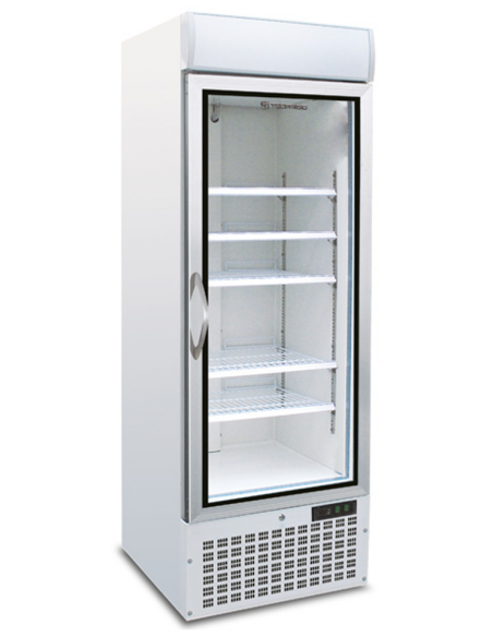 %product-name% %product-name%