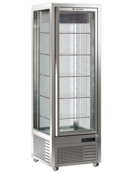 %product-name% %product-name%