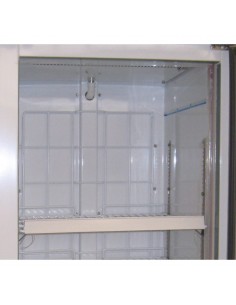 %product-name% 2