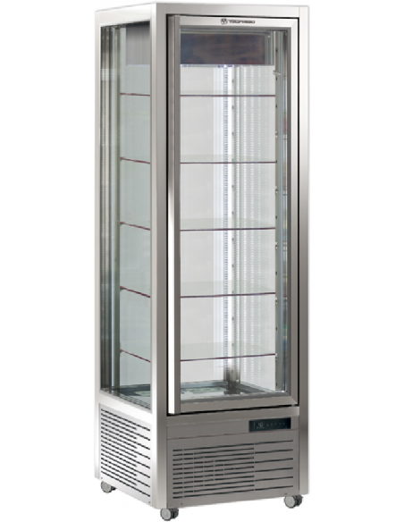 %product-name% %product-name%