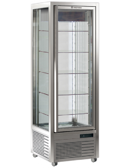 %product-name% %product-name%