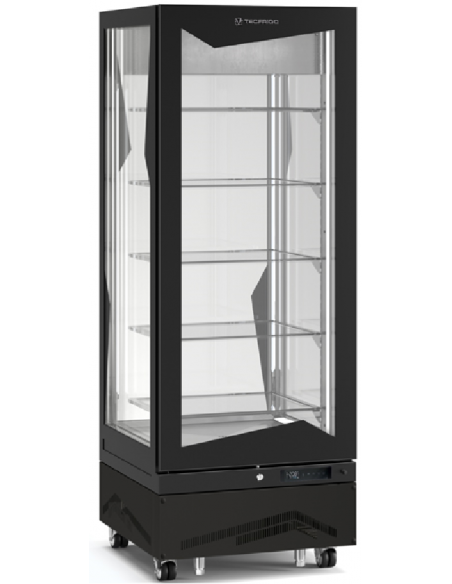 %product-name% %product-name%