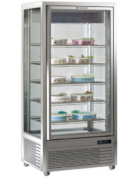 %product-name% %product-name%