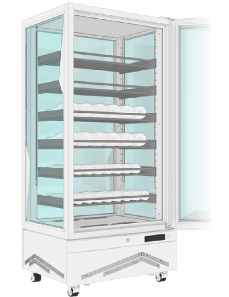 %product-name% %product-name%