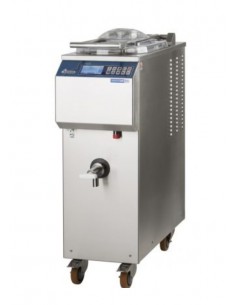 Tino di maturazione acqua - Capacity 20 kg/60 - cm 35 x...