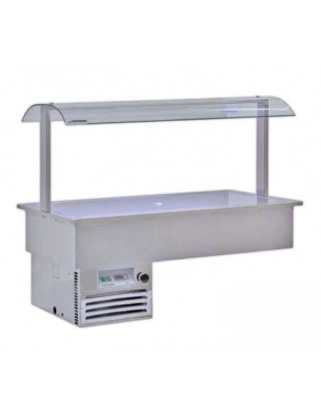 %product-name% %product-name%