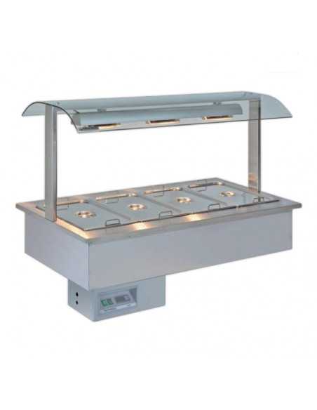 %product-name% %product-name%