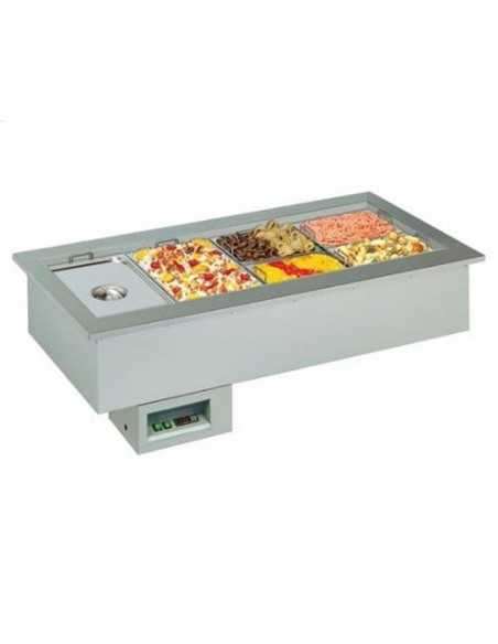 %product-name% %product-name%