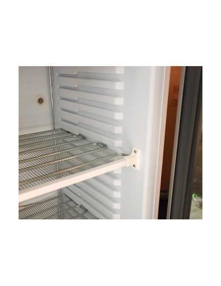 Armadio congelatore - Capacità litri 382 - cm 64 x 67 x 205.6 h