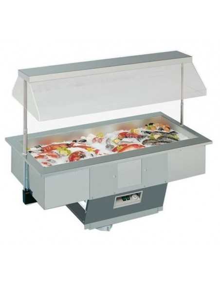 %product-name% %product-name%