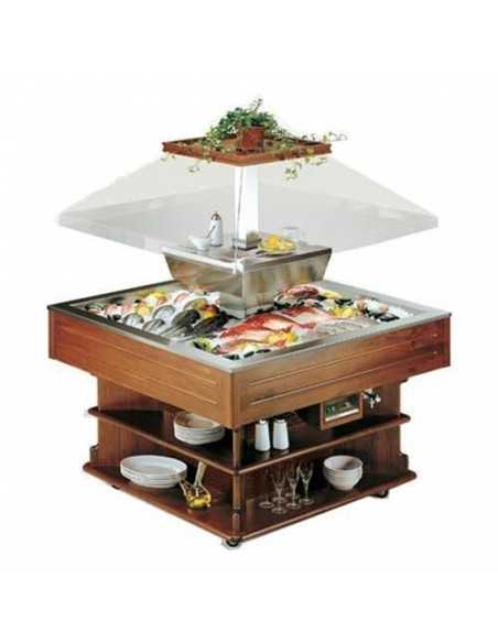 %product-name% %product-name%