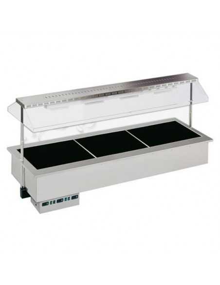 %product-name% %product-name%