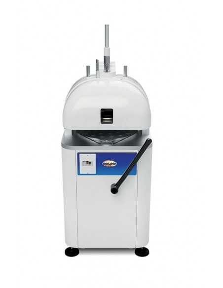 %product-name% %product-name%