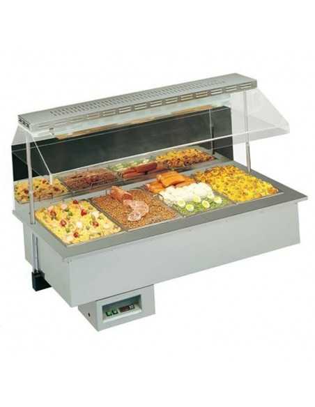 %product-name% %product-name%