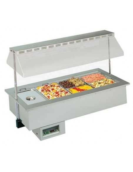 %product-name% %product-name%