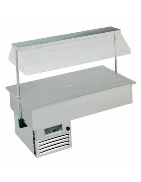 %product-name% %product-name%