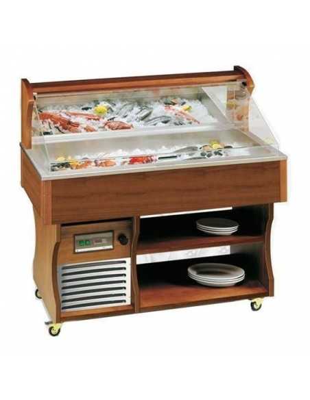 %product-name% %product-name%