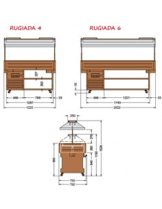 %product-name% 2