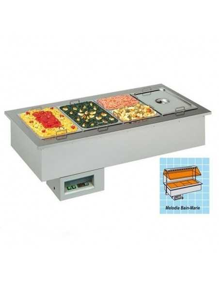 %product-name% %product-name%