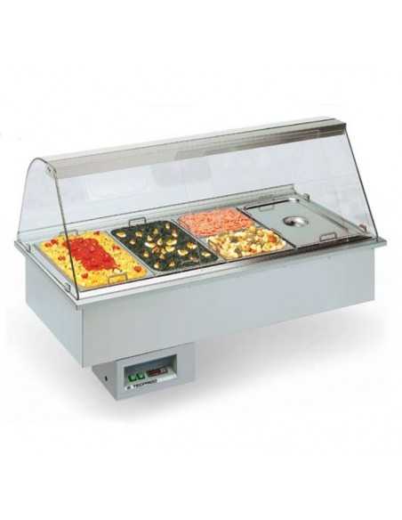 %product-name% %product-name%