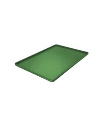 Teglia teflonata - Cm 60 x 40