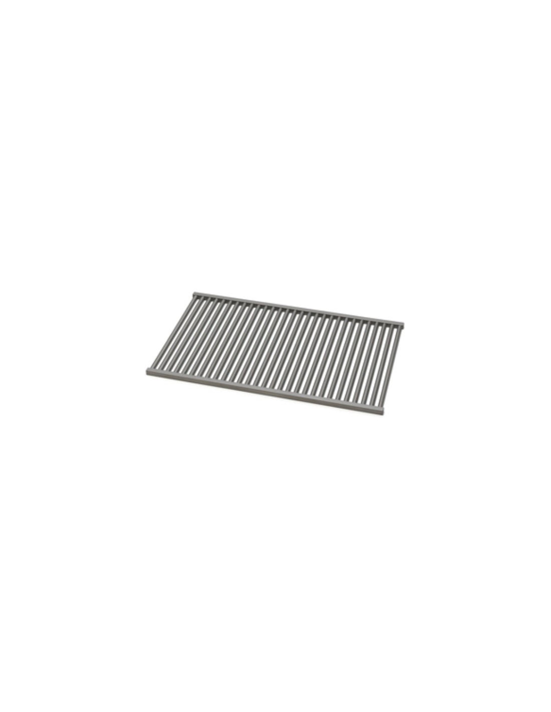 Grid 1/1 GN - For grill cooking