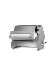 Stendipizza - Pizza cm 14/30 Ø - Peso pasta gr 80/120 -...