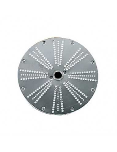 Disco de corte - Espesor de corte 1mm