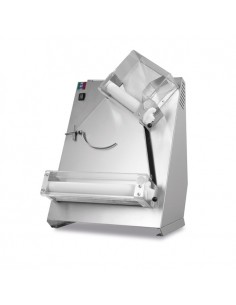 Pizza - Pizza cm 14/30 Ø - Weight gr 80/210 - cm 44 x...