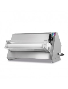 Stendipizza - Pizza cm 26/45 Ø - Peso pasta gr 210/700 -...
