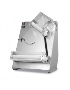 Stendipizza - Pizza cm 26/40 Ø - Peso pasta gr 220/1000 -...