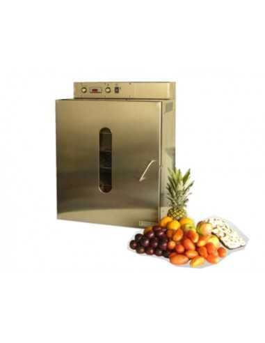 Hot Air Dryer - N. 12 sheets cm 40 x 55 - Cm 63...