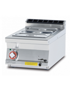 Kit de cocina 2