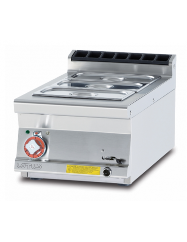 Electric Bain Marie, 25L Pasta Cooker, Electric...