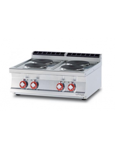 Electric Bain Marie, 25L Pasta Cooker, Electric...