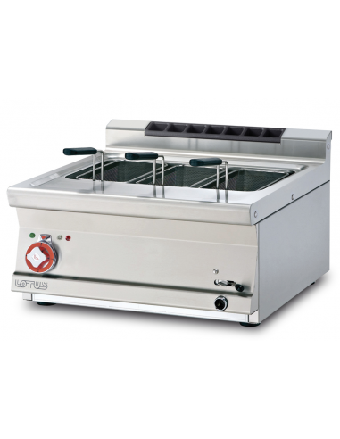Electric Bain Marie, 25L Pasta Cooker, Electric...