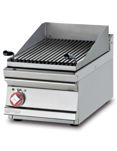Electric Bain Marie, 25L Pasta Cooker, Electric...