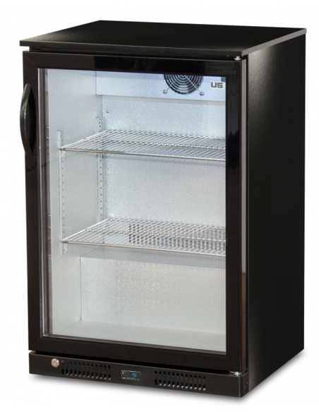 Retrobanco -  Capacity liters 112 Lt - cm 60 x 50 x 90 h