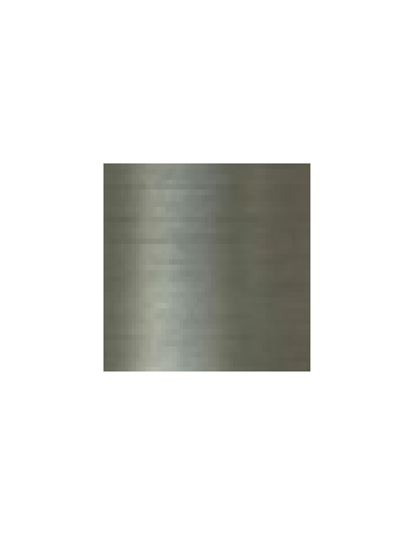 CS Plan