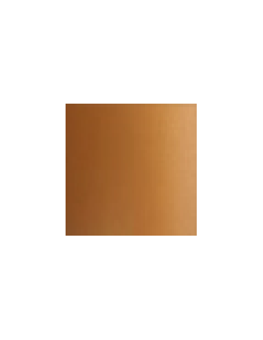 Floor R