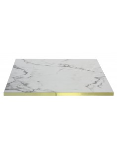 Extra laminado superior - Espesor 30 mm - Paquete de 2...