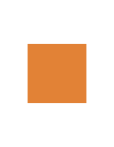 Arancione