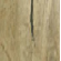 Suelo de madera RN