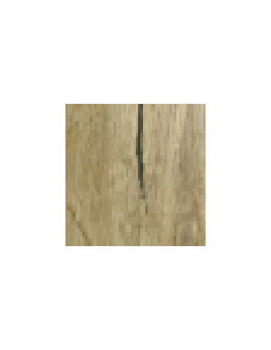 Piso de madera RN