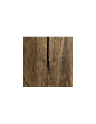 Piso de madera RTN